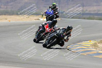 media/May-06-2024-Moto Forza (Mon) [[b33359f27d]]/1-Advanced/Session 4 (Turns 9 and 8)/